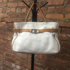 Stunning Borsetta Milano Bag